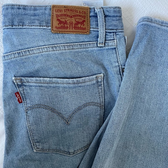 Levi’s size 27 - Picture 1 of 4